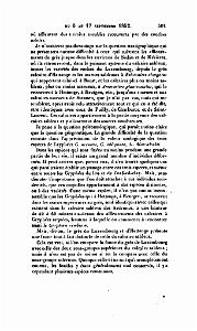 BULLETIN DE LA SOCIETE GEOLOGIQUE DE FRANCE 1852_000640
